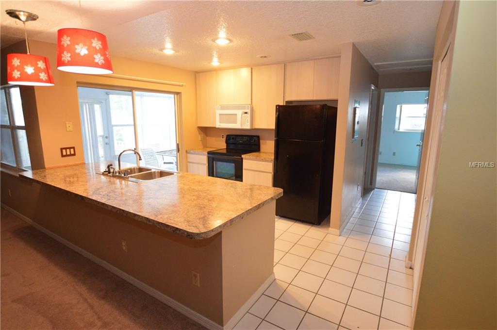 2961 POPLAR AVENUE, LEESBURG, Florida 34748, 2 Bedrooms Bedrooms, 7 Rooms Rooms,2 BathroomsBathrooms,Residential,For sale,POPLAR,G4848496