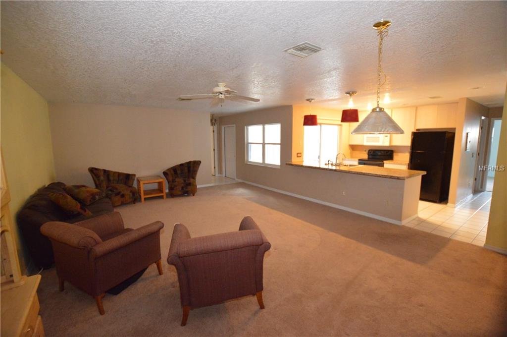 2961 POPLAR AVENUE, LEESBURG, Florida 34748, 2 Bedrooms Bedrooms, 7 Rooms Rooms,2 BathroomsBathrooms,Residential,For sale,POPLAR,G4848496