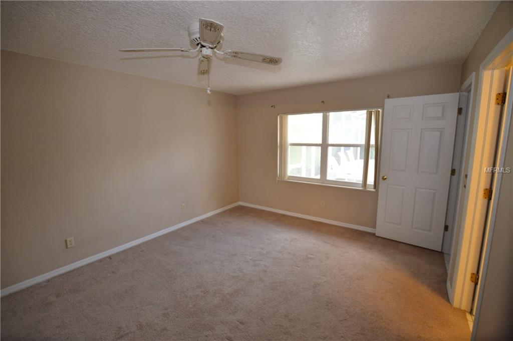 2961 POPLAR AVENUE, LEESBURG, Florida 34748, 2 Bedrooms Bedrooms, 7 Rooms Rooms,2 BathroomsBathrooms,Residential,For sale,POPLAR,G4848496