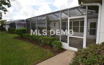 2961 POPLAR AVENUE, LEESBURG, Florida 34748, 2 Bedrooms Bedrooms, 7 Rooms Rooms,2 BathroomsBathrooms,Residential,For sale,POPLAR,G4848496