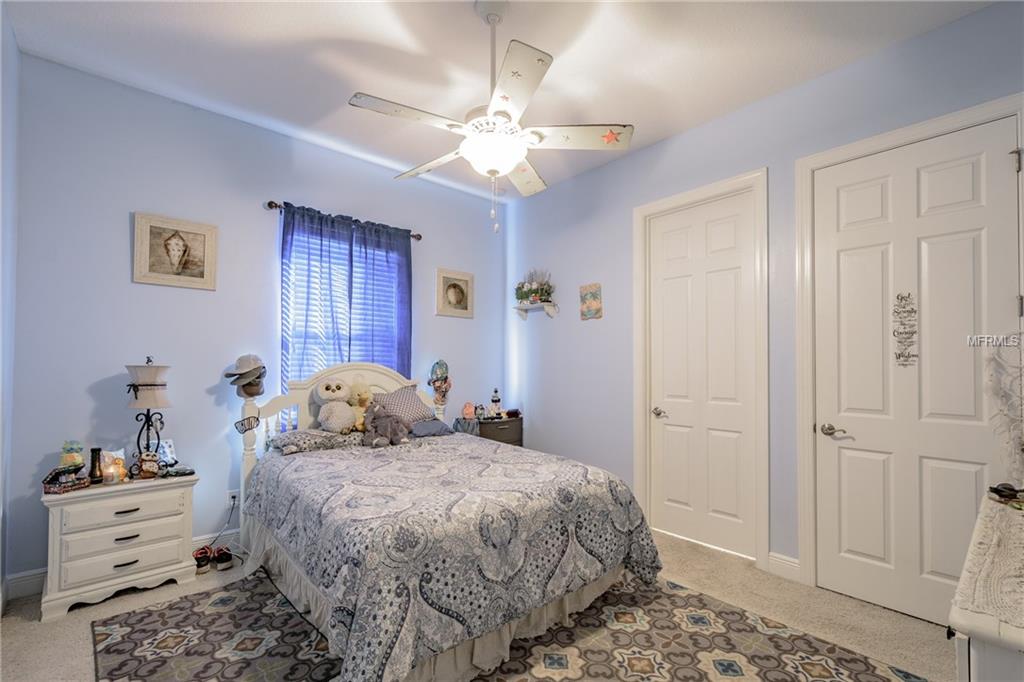 933 RIVERSCAPE STREET, BRADENTON, Florida 34208, 4 Bedrooms Bedrooms, 8 Rooms Rooms,3 BathroomsBathrooms,Residential,For sale,RIVERSCAPE,T2912957