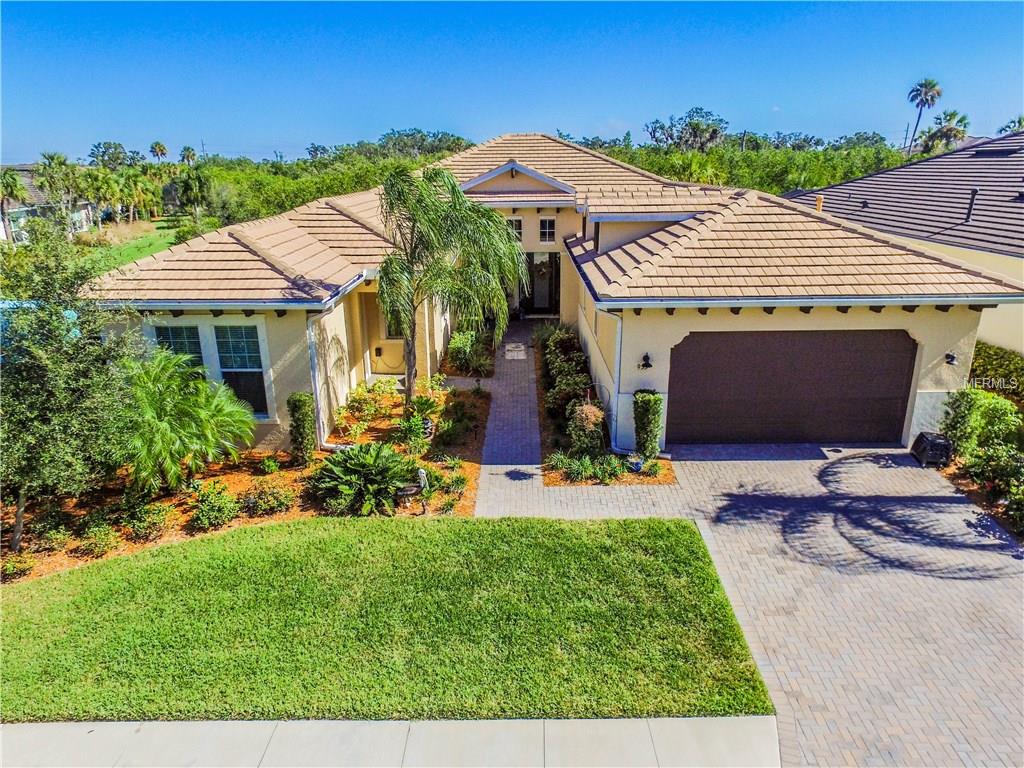 933 RIVERSCAPE STREET, BRADENTON, Florida 34208, 4 Bedrooms Bedrooms, 8 Rooms Rooms,3 BathroomsBathrooms,Residential,For sale,RIVERSCAPE,T2912957