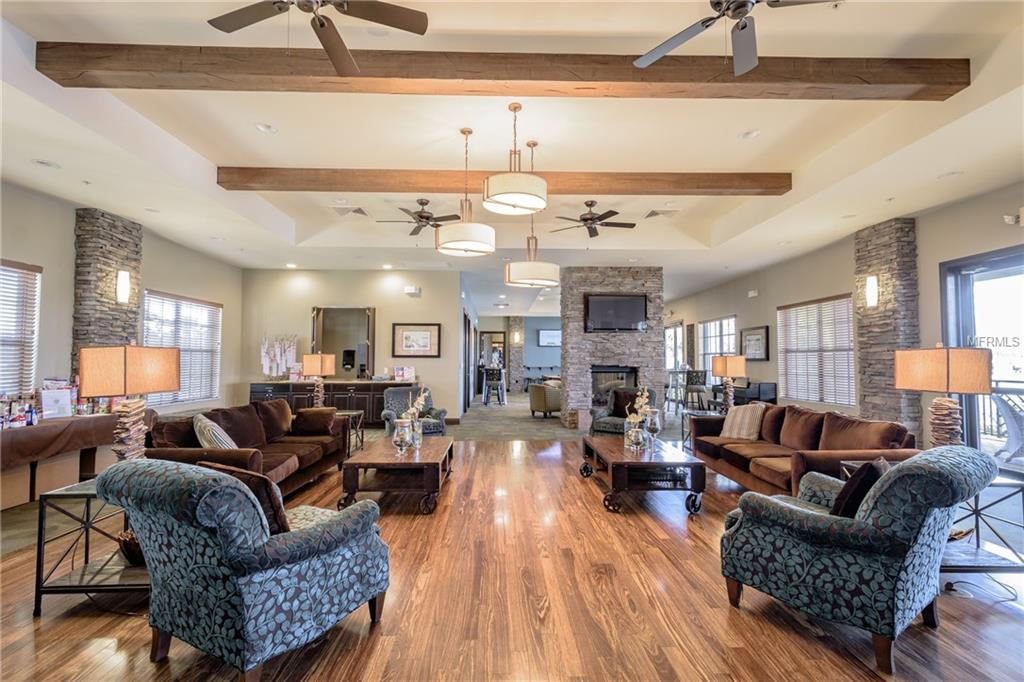 933 RIVERSCAPE STREET, BRADENTON, Florida 34208, 4 Bedrooms Bedrooms, 8 Rooms Rooms,3 BathroomsBathrooms,Residential,For sale,RIVERSCAPE,T2912957