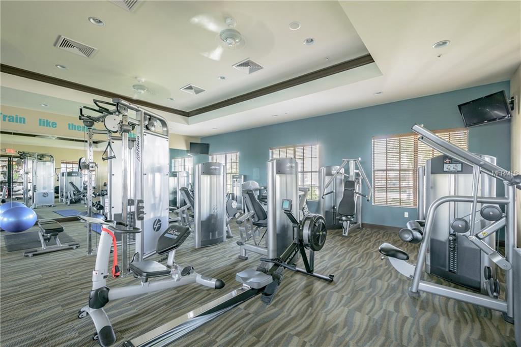 933 RIVERSCAPE STREET, BRADENTON, Florida 34208, 4 Bedrooms Bedrooms, 8 Rooms Rooms,3 BathroomsBathrooms,Residential,For sale,RIVERSCAPE,T2912957