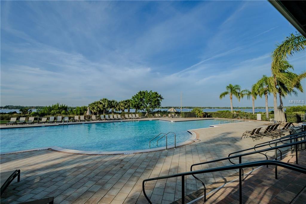 933 RIVERSCAPE STREET, BRADENTON, Florida 34208, 4 Bedrooms Bedrooms, 8 Rooms Rooms,3 BathroomsBathrooms,Residential,For sale,RIVERSCAPE,T2912957