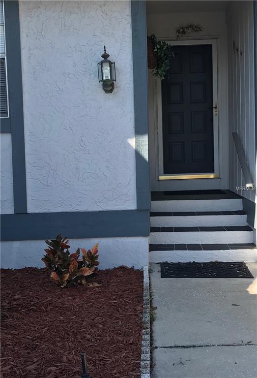 4840 BOOTH BAY DRIVE, NEW PORT RICHEY, Florida 34652, 2 Bedrooms Bedrooms, 3 Rooms Rooms,2 BathroomsBathrooms,Residential,For sale,BOOTH BAY,W7636212