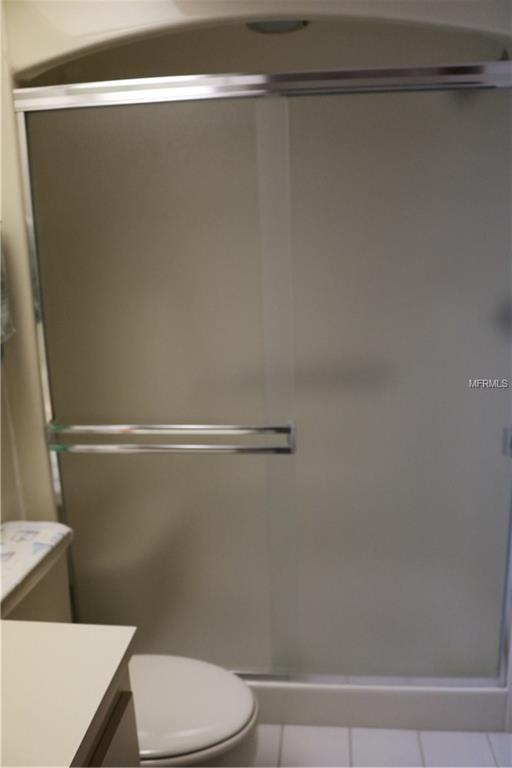 4840 BOOTH BAY DRIVE, NEW PORT RICHEY, Florida 34652, 2 Bedrooms Bedrooms, 3 Rooms Rooms,2 BathroomsBathrooms,Residential,For sale,BOOTH BAY,W7636212