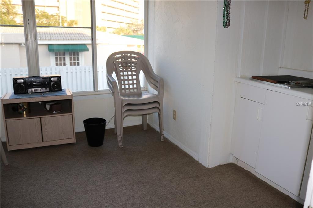 4840 BOOTH BAY DRIVE, NEW PORT RICHEY, Florida 34652, 2 Bedrooms Bedrooms, 3 Rooms Rooms,2 BathroomsBathrooms,Residential,For sale,BOOTH BAY,W7636212