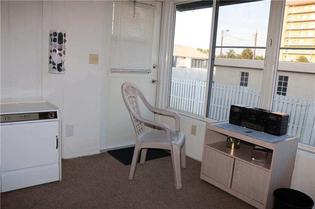 4840 BOOTH BAY DRIVE, NEW PORT RICHEY, Florida 34652, 2 Bedrooms Bedrooms, 3 Rooms Rooms,2 BathroomsBathrooms,Residential,For sale,BOOTH BAY,W7636212