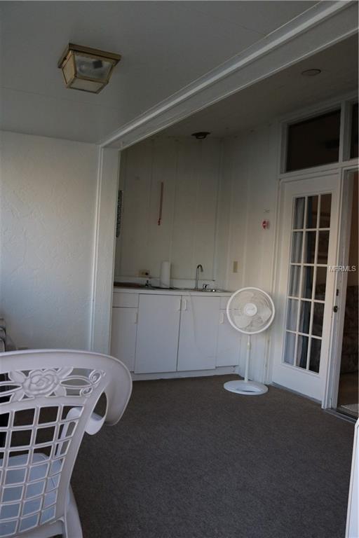 4840 BOOTH BAY DRIVE, NEW PORT RICHEY, Florida 34652, 2 Bedrooms Bedrooms, 3 Rooms Rooms,2 BathroomsBathrooms,Residential,For sale,BOOTH BAY,W7636212