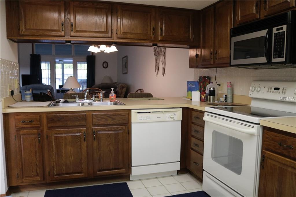 4840 BOOTH BAY DRIVE, NEW PORT RICHEY, Florida 34652, 2 Bedrooms Bedrooms, 3 Rooms Rooms,2 BathroomsBathrooms,Residential,For sale,BOOTH BAY,W7636212