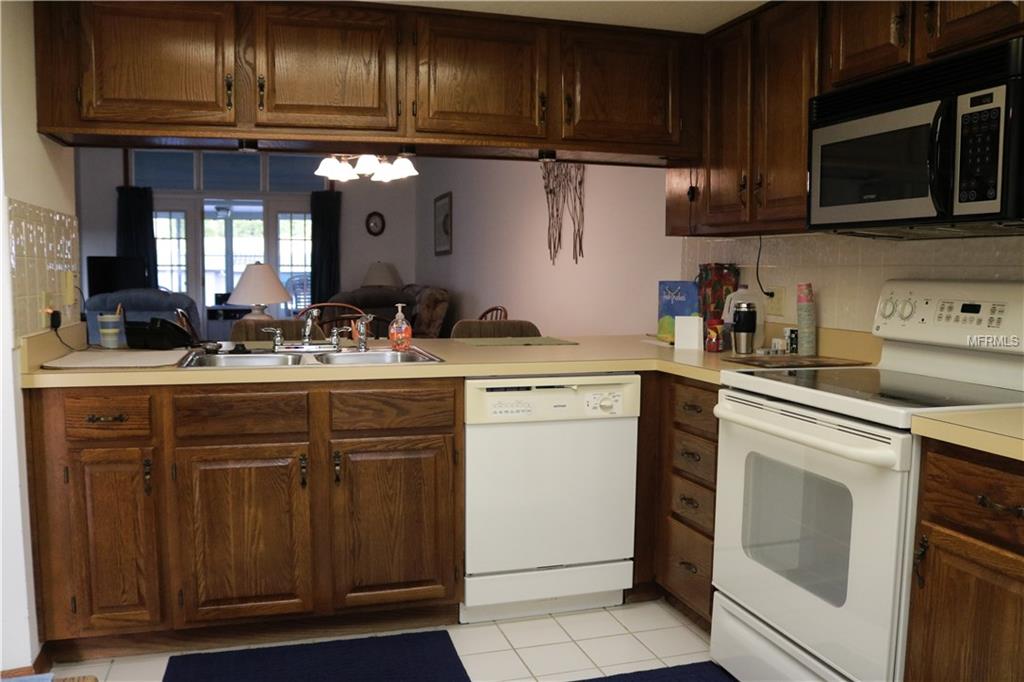 4840 BOOTH BAY DRIVE, NEW PORT RICHEY, Florida 34652, 2 Bedrooms Bedrooms, 3 Rooms Rooms,2 BathroomsBathrooms,Residential,For sale,BOOTH BAY,W7636212