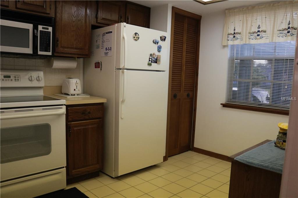 4840 BOOTH BAY DRIVE, NEW PORT RICHEY, Florida 34652, 2 Bedrooms Bedrooms, 3 Rooms Rooms,2 BathroomsBathrooms,Residential,For sale,BOOTH BAY,W7636212