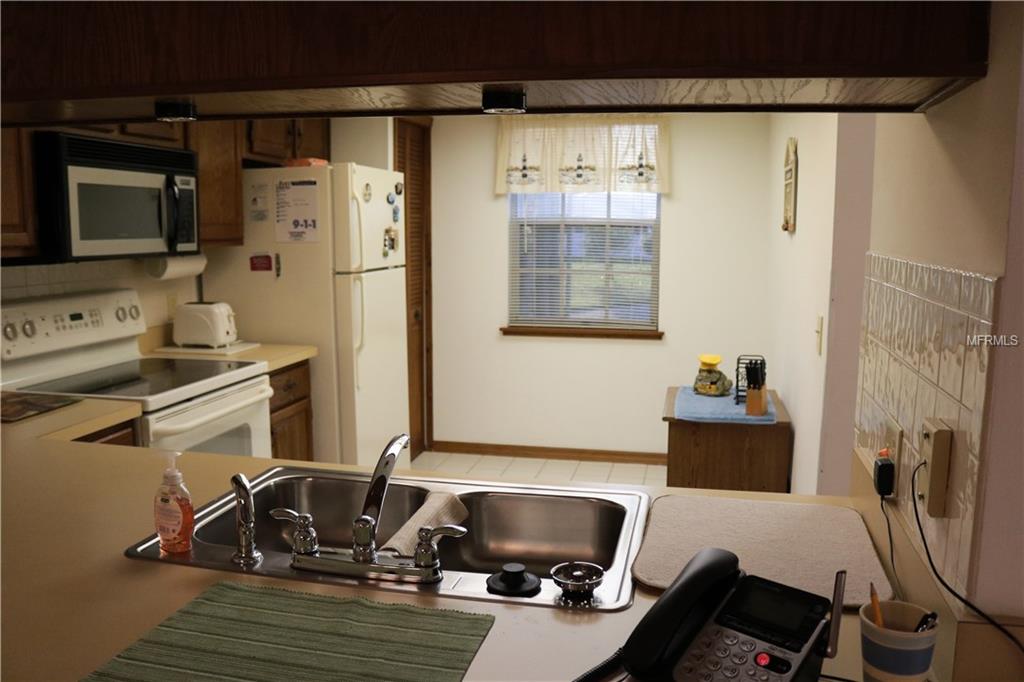 4840 BOOTH BAY DRIVE, NEW PORT RICHEY, Florida 34652, 2 Bedrooms Bedrooms, 3 Rooms Rooms,2 BathroomsBathrooms,Residential,For sale,BOOTH BAY,W7636212