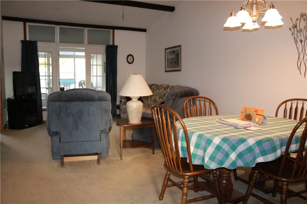 4840 BOOTH BAY DRIVE, NEW PORT RICHEY, Florida 34652, 2 Bedrooms Bedrooms, 3 Rooms Rooms,2 BathroomsBathrooms,Residential,For sale,BOOTH BAY,W7636212