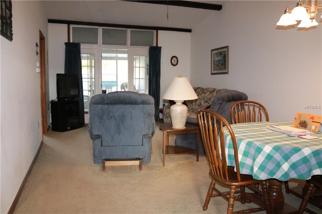 4840 BOOTH BAY DRIVE, NEW PORT RICHEY, Florida 34652, 2 Bedrooms Bedrooms, 3 Rooms Rooms,2 BathroomsBathrooms,Residential,For sale,BOOTH BAY,W7636212