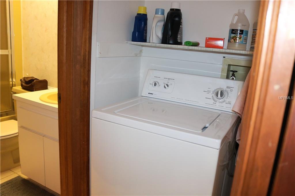 4840 BOOTH BAY DRIVE, NEW PORT RICHEY, Florida 34652, 2 Bedrooms Bedrooms, 3 Rooms Rooms,2 BathroomsBathrooms,Residential,For sale,BOOTH BAY,W7636212