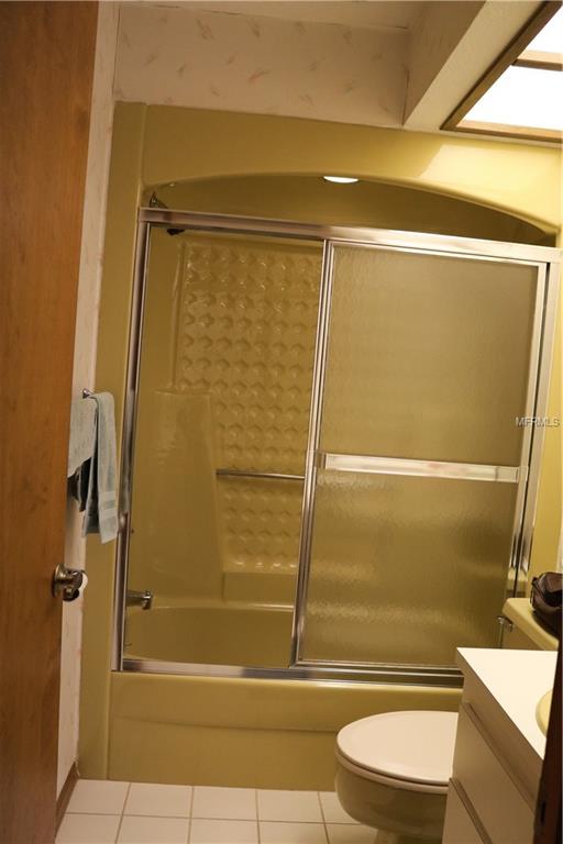 4840 BOOTH BAY DRIVE, NEW PORT RICHEY, Florida 34652, 2 Bedrooms Bedrooms, 3 Rooms Rooms,2 BathroomsBathrooms,Residential,For sale,BOOTH BAY,W7636212