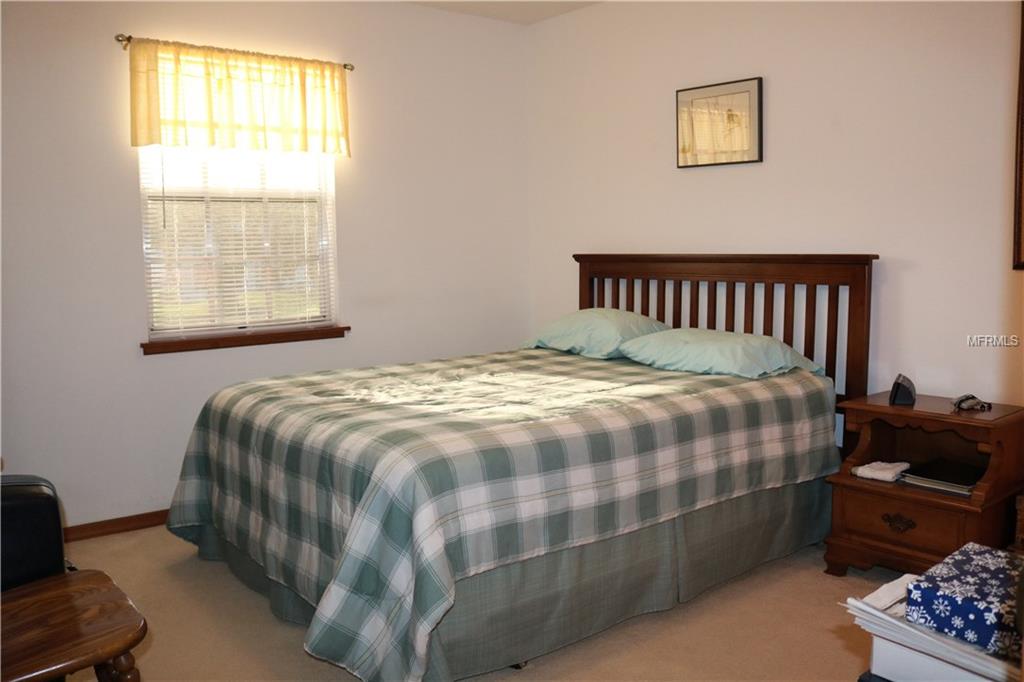 4840 BOOTH BAY DRIVE, NEW PORT RICHEY, Florida 34652, 2 Bedrooms Bedrooms, 3 Rooms Rooms,2 BathroomsBathrooms,Residential,For sale,BOOTH BAY,W7636212