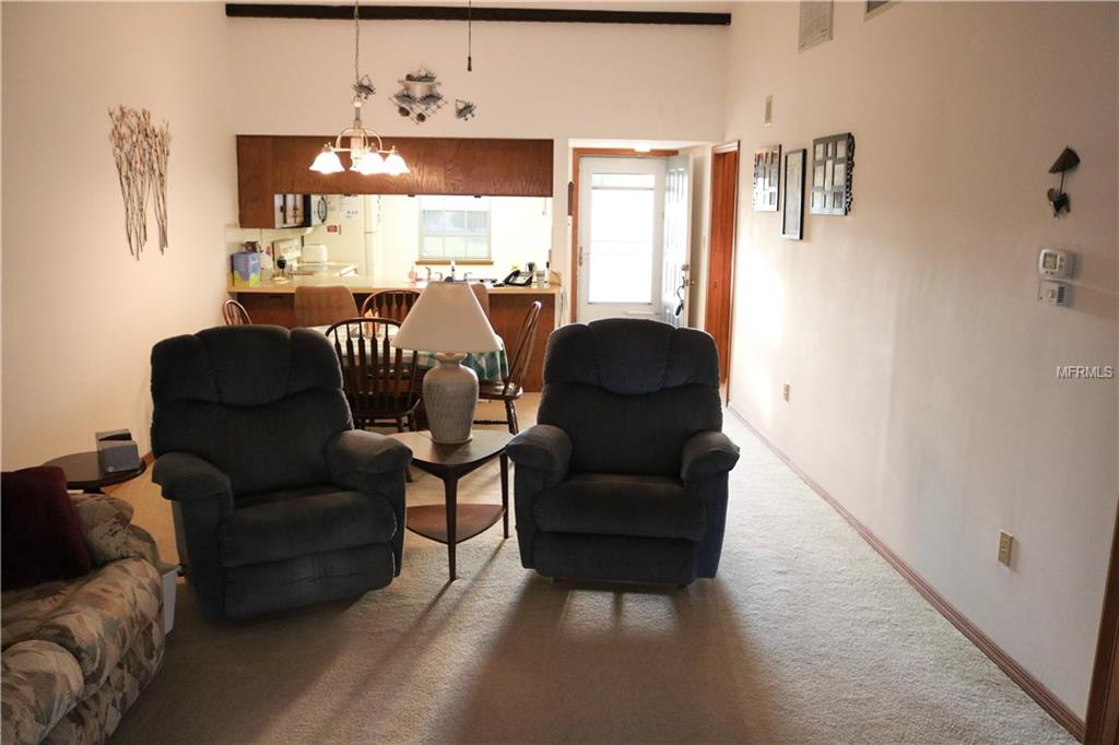 4840 BOOTH BAY DRIVE, NEW PORT RICHEY, Florida 34652, 2 Bedrooms Bedrooms, 3 Rooms Rooms,2 BathroomsBathrooms,Residential,For sale,BOOTH BAY,W7636212