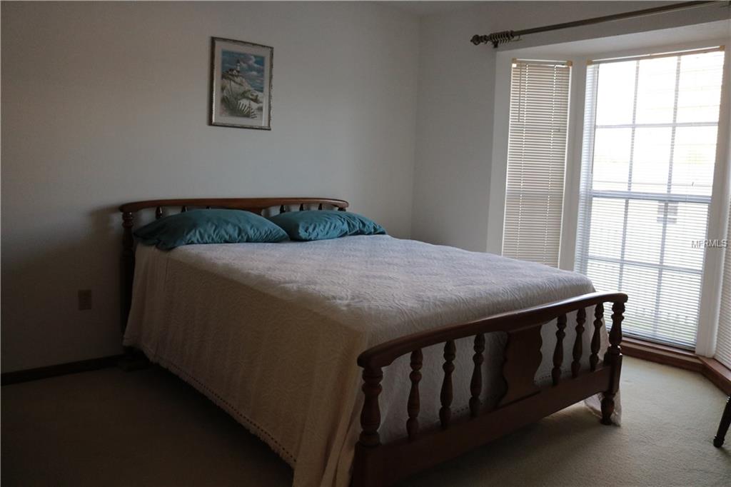 4840 BOOTH BAY DRIVE, NEW PORT RICHEY, Florida 34652, 2 Bedrooms Bedrooms, 3 Rooms Rooms,2 BathroomsBathrooms,Residential,For sale,BOOTH BAY,W7636212