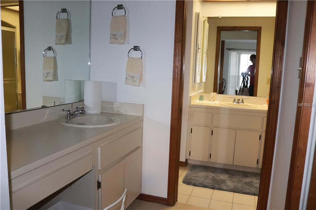 4840 BOOTH BAY DRIVE, NEW PORT RICHEY, Florida 34652, 2 Bedrooms Bedrooms, 3 Rooms Rooms,2 BathroomsBathrooms,Residential,For sale,BOOTH BAY,W7636212