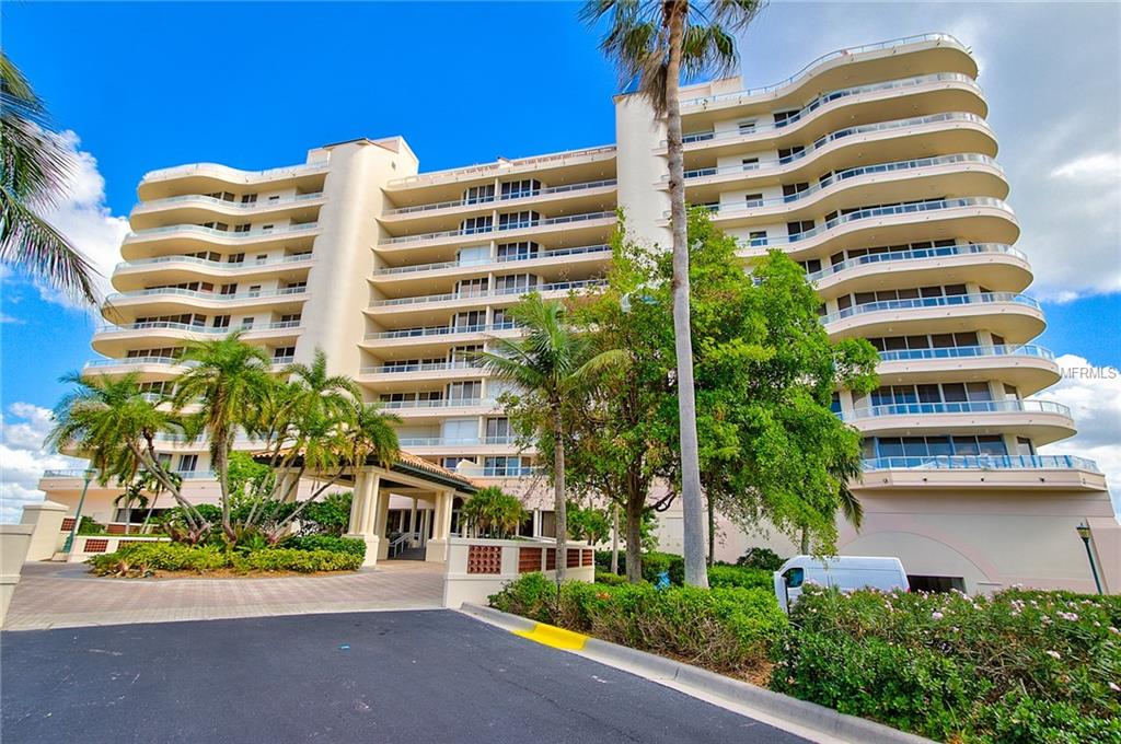 3060 GRAND BAY BOULEVARD, LONGBOAT KEY, Florida 34228, 3 Bedrooms Bedrooms, 5 Rooms Rooms,3 BathroomsBathrooms,Residential,For sale,GRAND BAY,A4205598