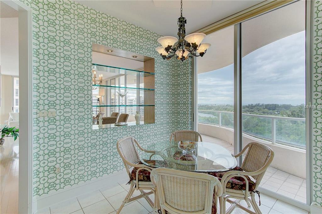 3060 GRAND BAY BOULEVARD, LONGBOAT KEY, Florida 34228, 3 Bedrooms Bedrooms, 5 Rooms Rooms,3 BathroomsBathrooms,Residential,For sale,GRAND BAY,A4205598