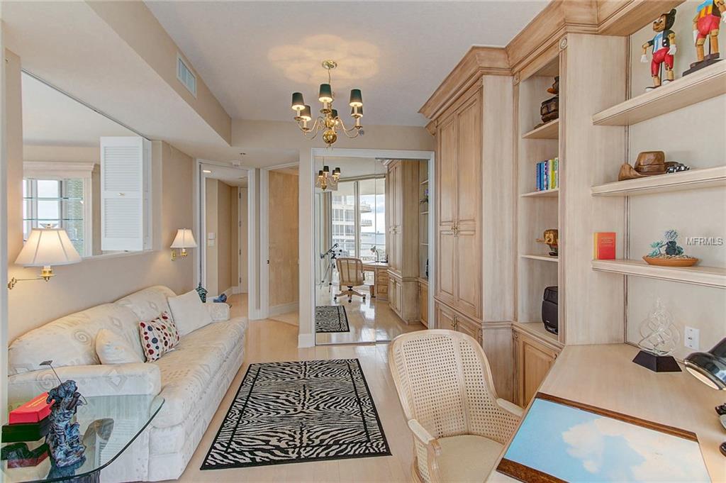 3060 GRAND BAY BOULEVARD, LONGBOAT KEY, Florida 34228, 3 Bedrooms Bedrooms, 5 Rooms Rooms,3 BathroomsBathrooms,Residential,For sale,GRAND BAY,A4205598