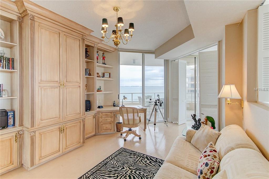 3060 GRAND BAY BOULEVARD, LONGBOAT KEY, Florida 34228, 3 Bedrooms Bedrooms, 5 Rooms Rooms,3 BathroomsBathrooms,Residential,For sale,GRAND BAY,A4205598