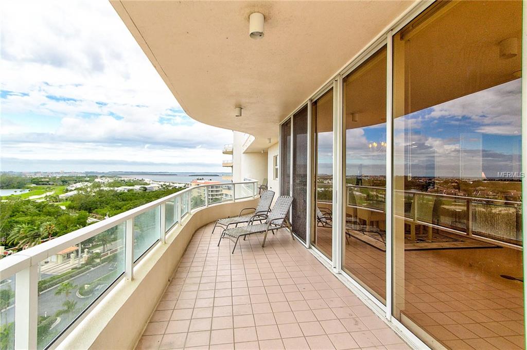 3060 GRAND BAY BOULEVARD, LONGBOAT KEY, Florida 34228, 3 Bedrooms Bedrooms, 5 Rooms Rooms,3 BathroomsBathrooms,Residential,For sale,GRAND BAY,A4205598