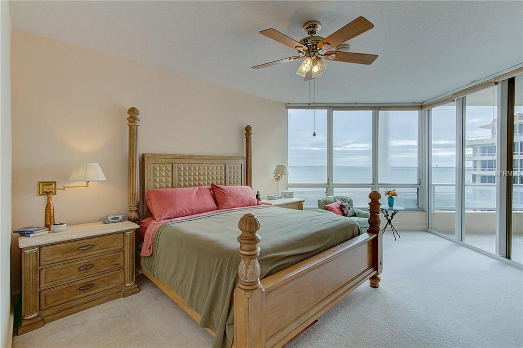 3060 GRAND BAY BOULEVARD, LONGBOAT KEY, Florida 34228, 3 Bedrooms Bedrooms, 5 Rooms Rooms,3 BathroomsBathrooms,Residential,For sale,GRAND BAY,A4205598