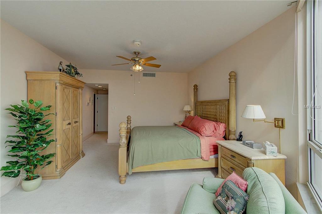 3060 GRAND BAY BOULEVARD, LONGBOAT KEY, Florida 34228, 3 Bedrooms Bedrooms, 5 Rooms Rooms,3 BathroomsBathrooms,Residential,For sale,GRAND BAY,A4205598