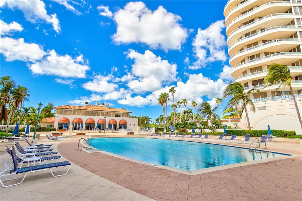 3060 GRAND BAY BOULEVARD, LONGBOAT KEY, Florida 34228, 3 Bedrooms Bedrooms, 5 Rooms Rooms,3 BathroomsBathrooms,Residential,For sale,GRAND BAY,A4205598