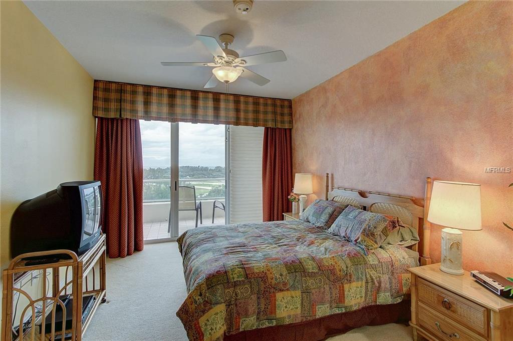 3060 GRAND BAY BOULEVARD, LONGBOAT KEY, Florida 34228, 3 Bedrooms Bedrooms, 5 Rooms Rooms,3 BathroomsBathrooms,Residential,For sale,GRAND BAY,A4205598