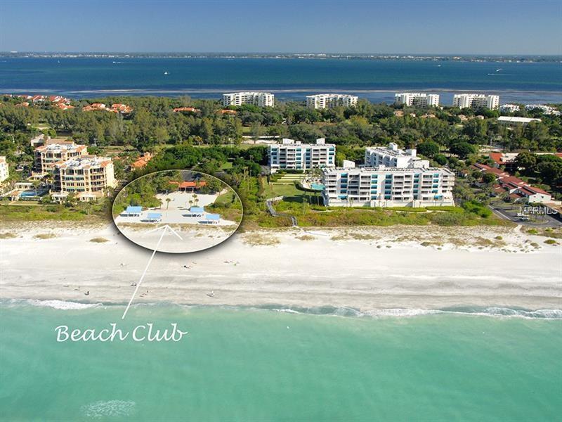 3060 GRAND BAY BOULEVARD, LONGBOAT KEY, Florida 34228, 3 Bedrooms Bedrooms, 5 Rooms Rooms,3 BathroomsBathrooms,Residential,For sale,GRAND BAY,A4205598