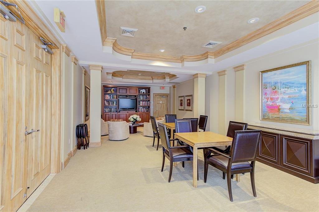 3060 GRAND BAY BOULEVARD, LONGBOAT KEY, Florida 34228, 3 Bedrooms Bedrooms, 5 Rooms Rooms,3 BathroomsBathrooms,Residential,For sale,GRAND BAY,A4205598