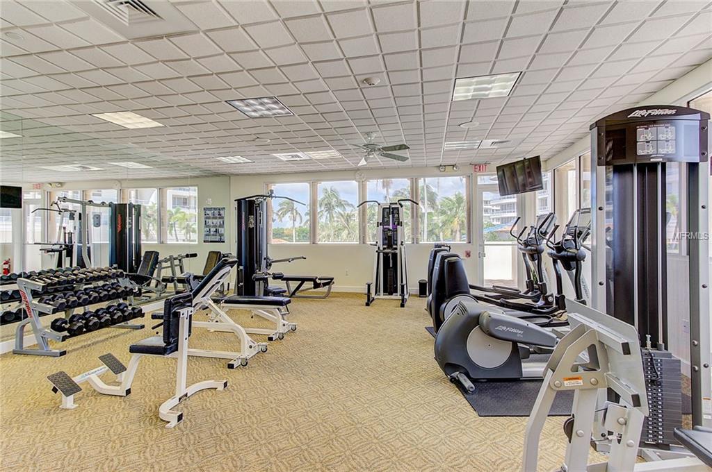 3060 GRAND BAY BOULEVARD, LONGBOAT KEY, Florida 34228, 3 Bedrooms Bedrooms, 5 Rooms Rooms,3 BathroomsBathrooms,Residential,For sale,GRAND BAY,A4205598