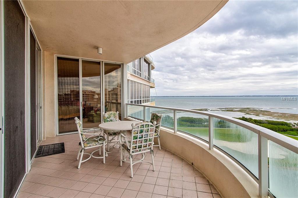 3060 GRAND BAY BOULEVARD, LONGBOAT KEY, Florida 34228, 3 Bedrooms Bedrooms, 5 Rooms Rooms,3 BathroomsBathrooms,Residential,For sale,GRAND BAY,A4205598
