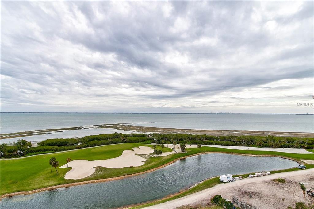 3060 GRAND BAY BOULEVARD, LONGBOAT KEY, Florida 34228, 3 Bedrooms Bedrooms, 5 Rooms Rooms,3 BathroomsBathrooms,Residential,For sale,GRAND BAY,A4205598