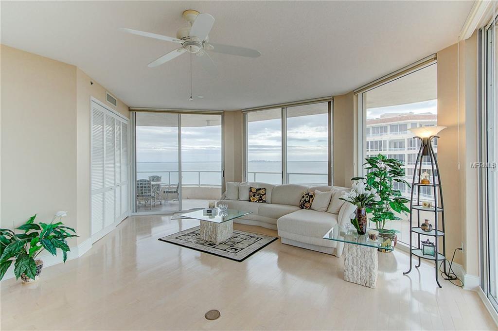 3060 GRAND BAY BOULEVARD, LONGBOAT KEY, Florida 34228, 3 Bedrooms Bedrooms, 5 Rooms Rooms,3 BathroomsBathrooms,Residential,For sale,GRAND BAY,A4205598
