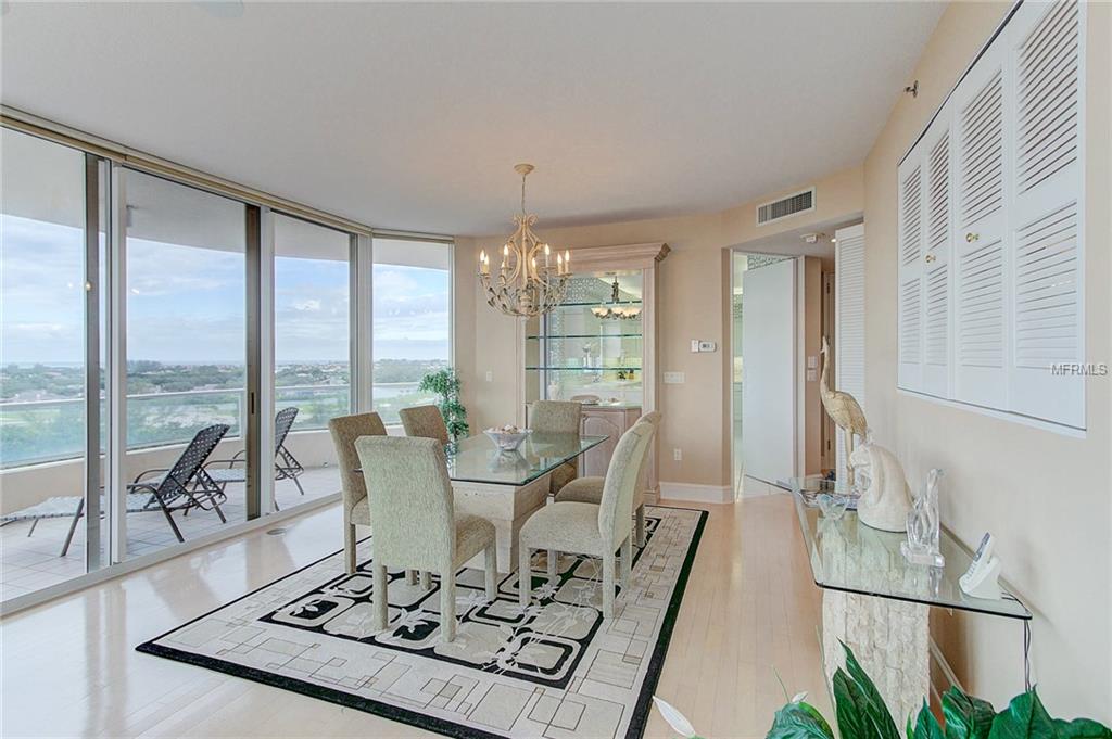 3060 GRAND BAY BOULEVARD, LONGBOAT KEY, Florida 34228, 3 Bedrooms Bedrooms, 5 Rooms Rooms,3 BathroomsBathrooms,Residential,For sale,GRAND BAY,A4205598