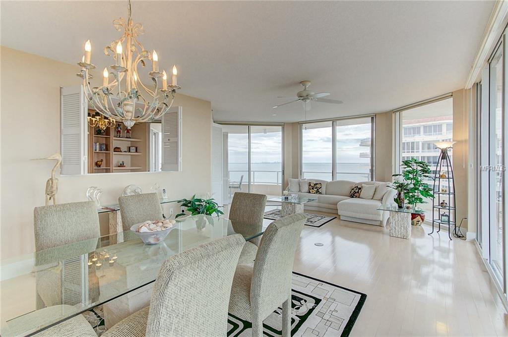 3060 GRAND BAY BOULEVARD, LONGBOAT KEY, Florida 34228, 3 Bedrooms Bedrooms, 5 Rooms Rooms,3 BathroomsBathrooms,Residential,For sale,GRAND BAY,A4205598
