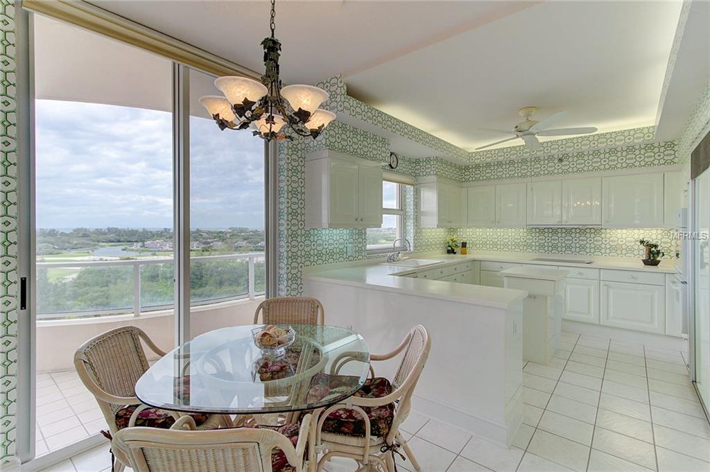 3060 GRAND BAY BOULEVARD, LONGBOAT KEY, Florida 34228, 3 Bedrooms Bedrooms, 5 Rooms Rooms,3 BathroomsBathrooms,Residential,For sale,GRAND BAY,A4205598