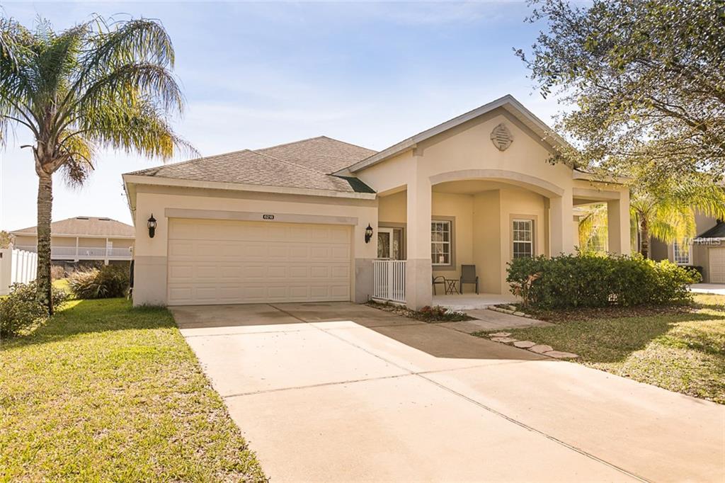 6218 ZANE DRIVE, MOUNT DORA, Florida 32757, 4 Bedrooms Bedrooms, 9 Rooms Rooms,3 BathroomsBathrooms,Residential,For sale,ZANE,G4851620