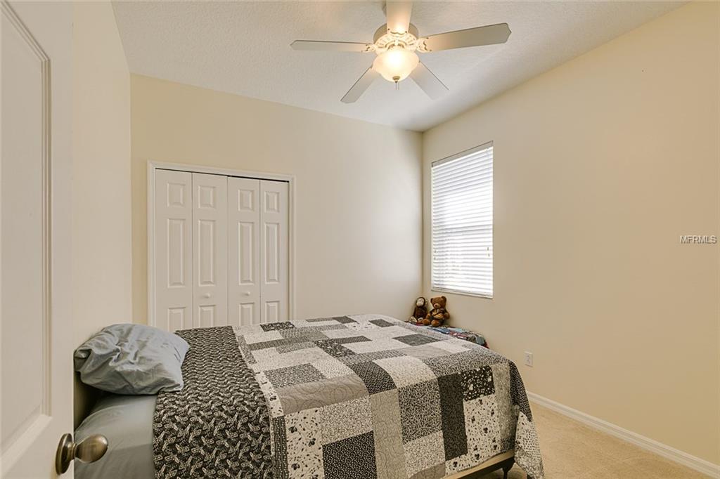 6218 ZANE DRIVE, MOUNT DORA, Florida 32757, 4 Bedrooms Bedrooms, 9 Rooms Rooms,3 BathroomsBathrooms,Residential,For sale,ZANE,G4851620