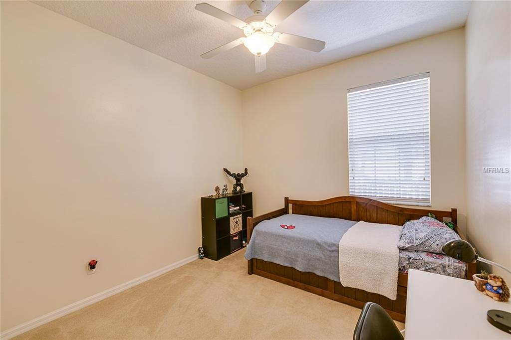 6218 ZANE DRIVE, MOUNT DORA, Florida 32757, 4 Bedrooms Bedrooms, 9 Rooms Rooms,3 BathroomsBathrooms,Residential,For sale,ZANE,G4851620