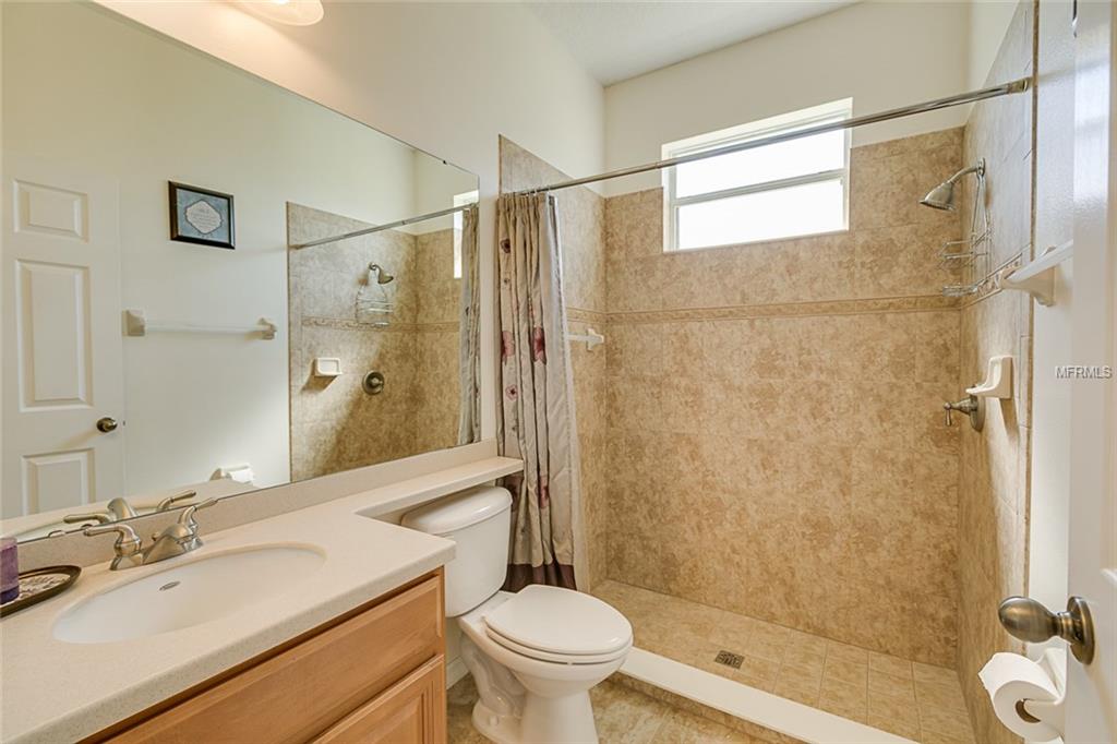 6218 ZANE DRIVE, MOUNT DORA, Florida 32757, 4 Bedrooms Bedrooms, 9 Rooms Rooms,3 BathroomsBathrooms,Residential,For sale,ZANE,G4851620