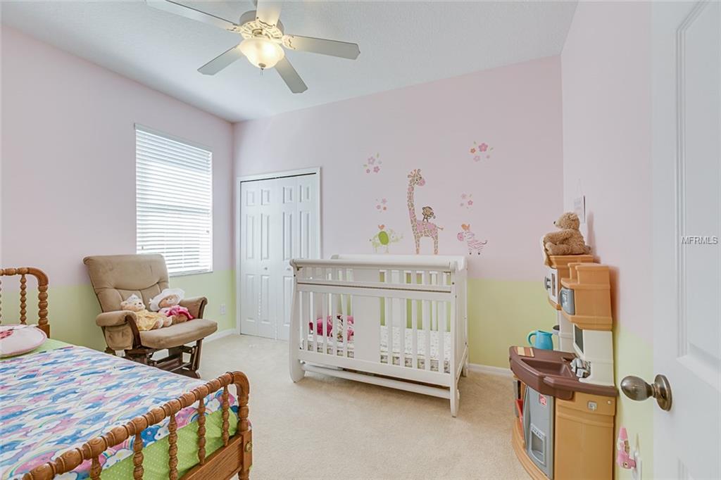 6218 ZANE DRIVE, MOUNT DORA, Florida 32757, 4 Bedrooms Bedrooms, 9 Rooms Rooms,3 BathroomsBathrooms,Residential,For sale,ZANE,G4851620