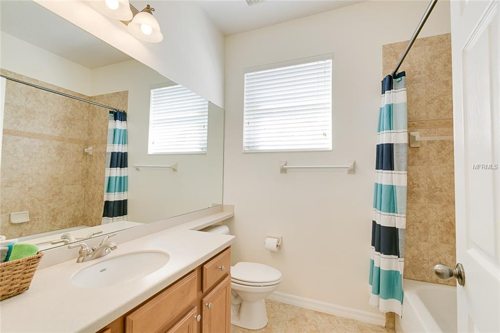 6218 ZANE DRIVE, MOUNT DORA, Florida 32757, 4 Bedrooms Bedrooms, 9 Rooms Rooms,3 BathroomsBathrooms,Residential,For sale,ZANE,G4851620